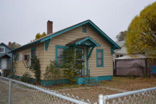 1402 Mckinley Ave, Yakima, WA 98902-2031