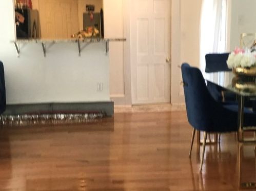 60 Central St, Peabody MA 01960-1743 exterior