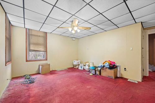 106 Fountain, Pittsburgh PA 15238-3420 exterior