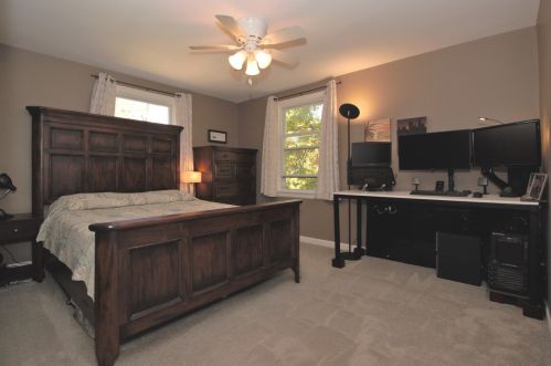 512 Irving Ave, Hillside IL 60162-1040 exterior