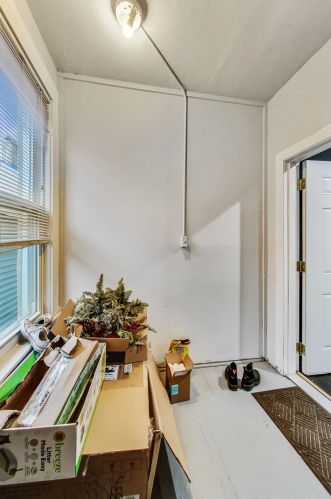 2338 18 Pl, Chicago IL 60608-2560 exterior