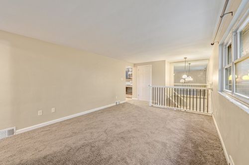 1302 Clark St, Pittsburgh PA  15221-1808 exterior