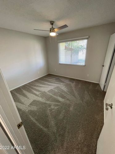 8441 34th Ave, Phoenix AZ 85053-6628 exterior