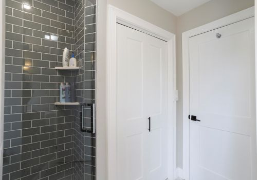 5 Ketch Ln, Quincy MA 02171 exterior