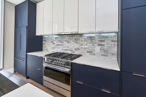 6227 Ellis Ave, Chicago IL 60653-3615 exterior