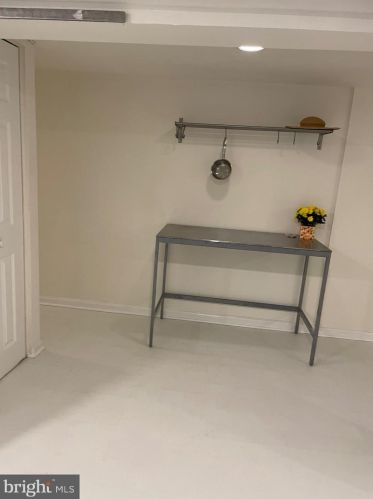 1244 Columbia St, Washington DC  20009-3316 exterior