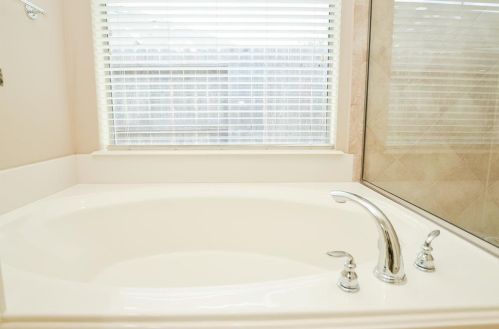 27907 Barberry Banks Ln, Fulshear TX 77441-2057 exterior