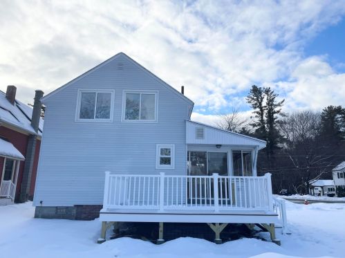 70 Stone St, Concord NH  03301-2765 exterior