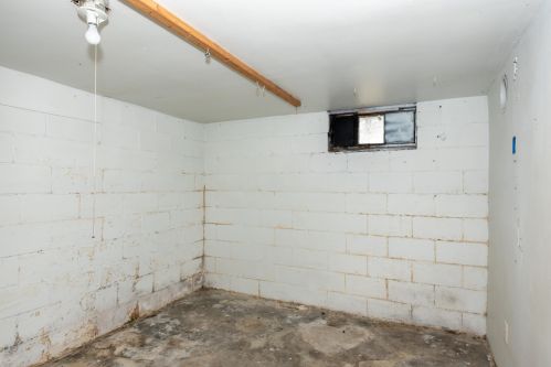 1140 Holt St, Meskegon MI  49442-3919 exterior