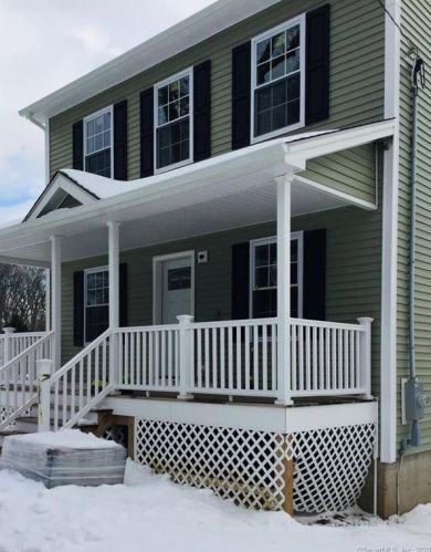 85 Dudley Town Rd, Windsor, CT 06095-2636