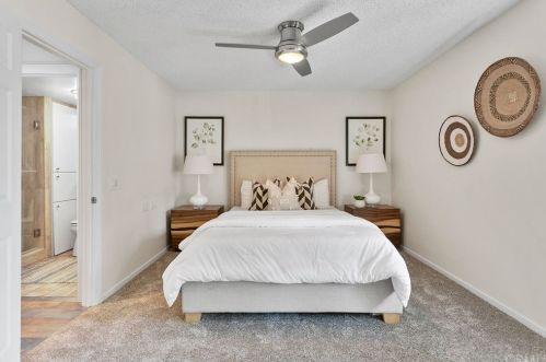 2786 Pne Crk Cir, Fullerton CA 92835-2934 exterior