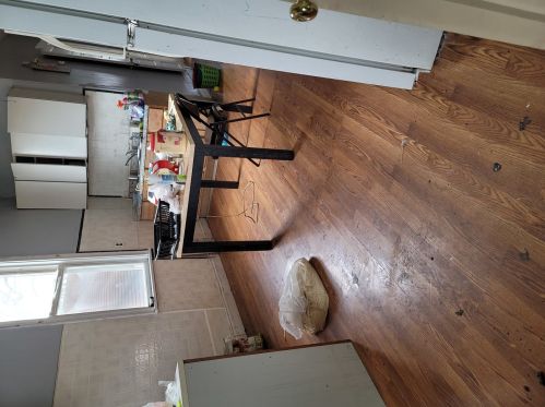 2113 Mango Ave, Chicago IL 60639-2823 exterior