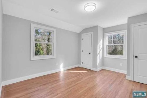 78 Central Ave, Demarest NJ  07627-1711 exterior