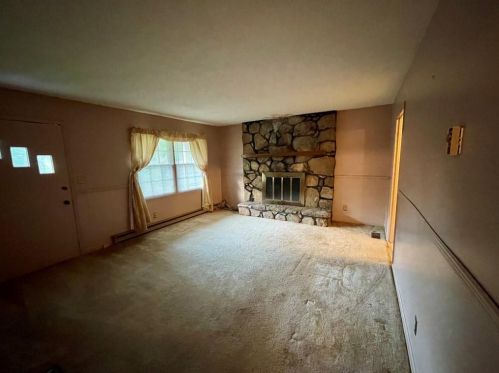 3657 Oakland Ln, Gainesville GA 30504-5720 exterior