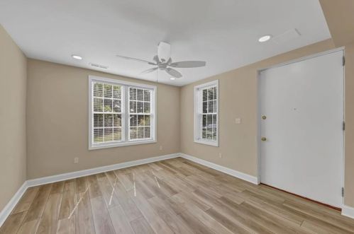 133 Hillside Ave, Atlanta GA 30315-4325 exterior