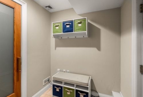 126 3rd St, Boston MA 02127-1120 exterior