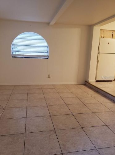 3208 Braddock St, Tampa FL 33607-1105 exterior