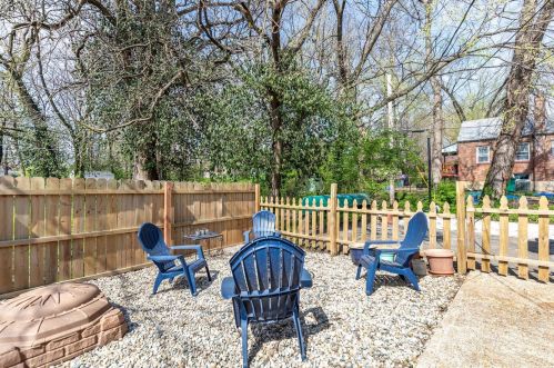 107 College Ave, Saint Louis MO 63136-2608 exterior