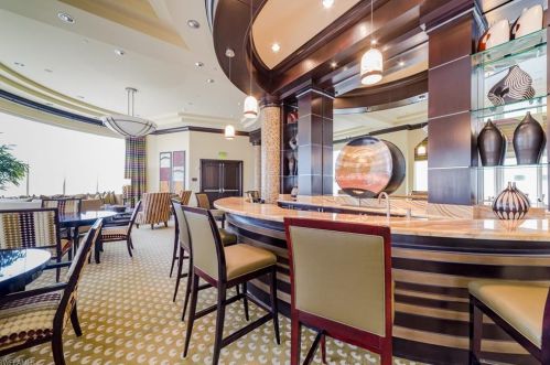 1050 Borghese Ln, Naples FL 34114-7921 exterior