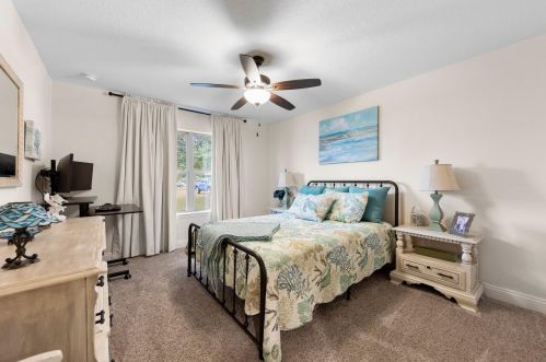 9088 Tara Cir, Milton FL 32583-8147 exterior