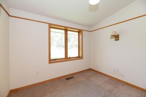 6450 2 St, Kalamazoo MI 49007-4909 exterior