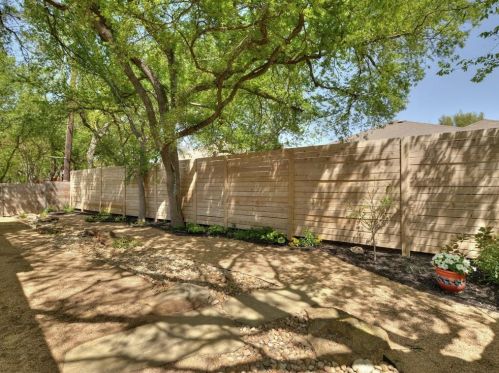 13501 Anarosa Loop, Austin TX 78727-1410 exterior