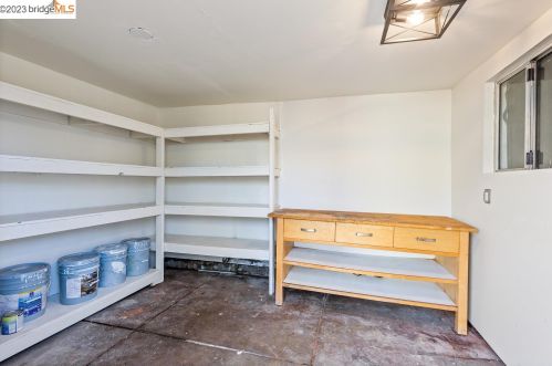 2812 Ellsworth St, Berkeley CA 94704-2124 exterior