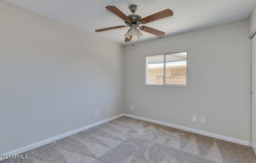 5602 42nd Ln, Phoenix AZ  85019-2001 exterior