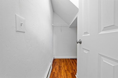 13 Clarkson St, Worcester MA 01604-4236 exterior