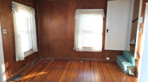 57 Pembroke Rd, Concord NH 03301-5707 exterior