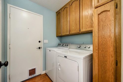 117 Sombrero Way, Folsom CA 95630-2223 exterior