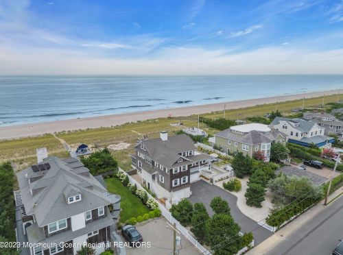 757 Ave, Point Pleasant Beach NJ 08742-5316 exterior