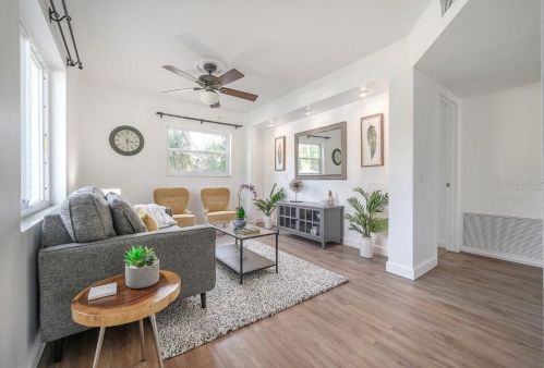 1312 Arctic St, Tampa FL 33604-1102 exterior