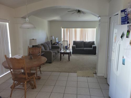 11504 Misty Isle Ln, Riverview, FL 33579-9703