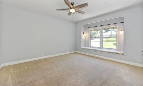 134 Black Powder Cir, Folsom CA 95630-3414 exterior