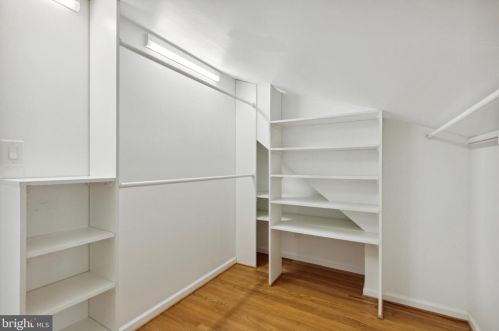 3457 Bent Rd, Huntingdon Valley PA  19006-4101 exterior