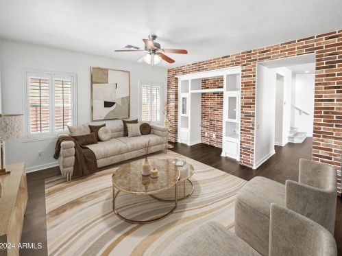 875 Waterview Pl, Chandler, AZ 85249-6930