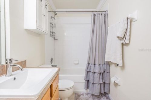 5110 17th Ave, Tampa FL 33619-2416 exterior