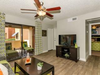 102 Palomino Dr, Chandler AZ  85225-7719 exterior