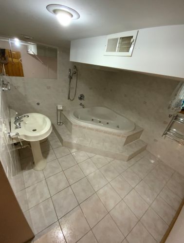 2924 Natoma Ave, Chicago IL 60707-3918 exterior