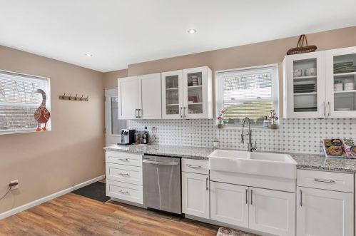 1836 Greenleaf St, Pittsburgh PA  15211-1022 exterior