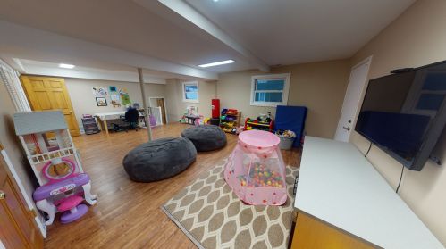 6208 Scott Ln, Bull Valley IL 60014-6446 exterior