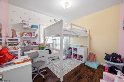 1289 Avy St, Industrial Hillside NJ 07205-2213 exterior