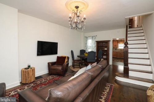 810 Judson St, Philadelphia PA 19121-2036 exterior