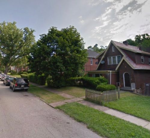 1918 Remington Dr, Pittsburgh, PA 15221-1510