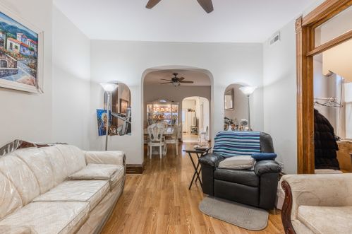 1212 Hubbard St, Chicago IL 60642-6437 exterior