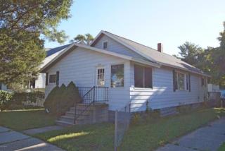 2192 Torrent St, Meskegon, MI 49441-1586