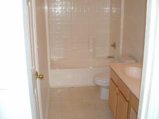 2608 Crystal Falls Rd, Lexington KY  40509-4208 exterior