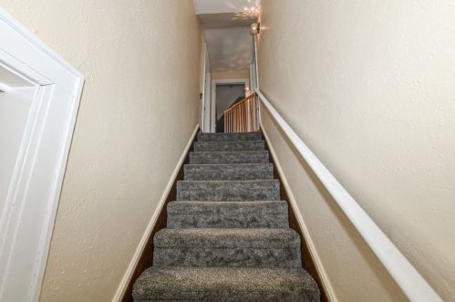 600 51st St, Milwaukee WI  53208-3642 exterior