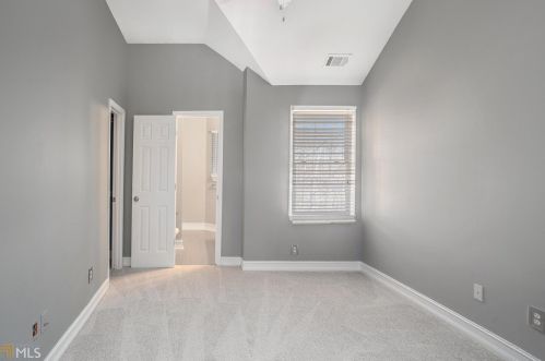 324 Amy Way, Atlanta GA 30349-7048 exterior